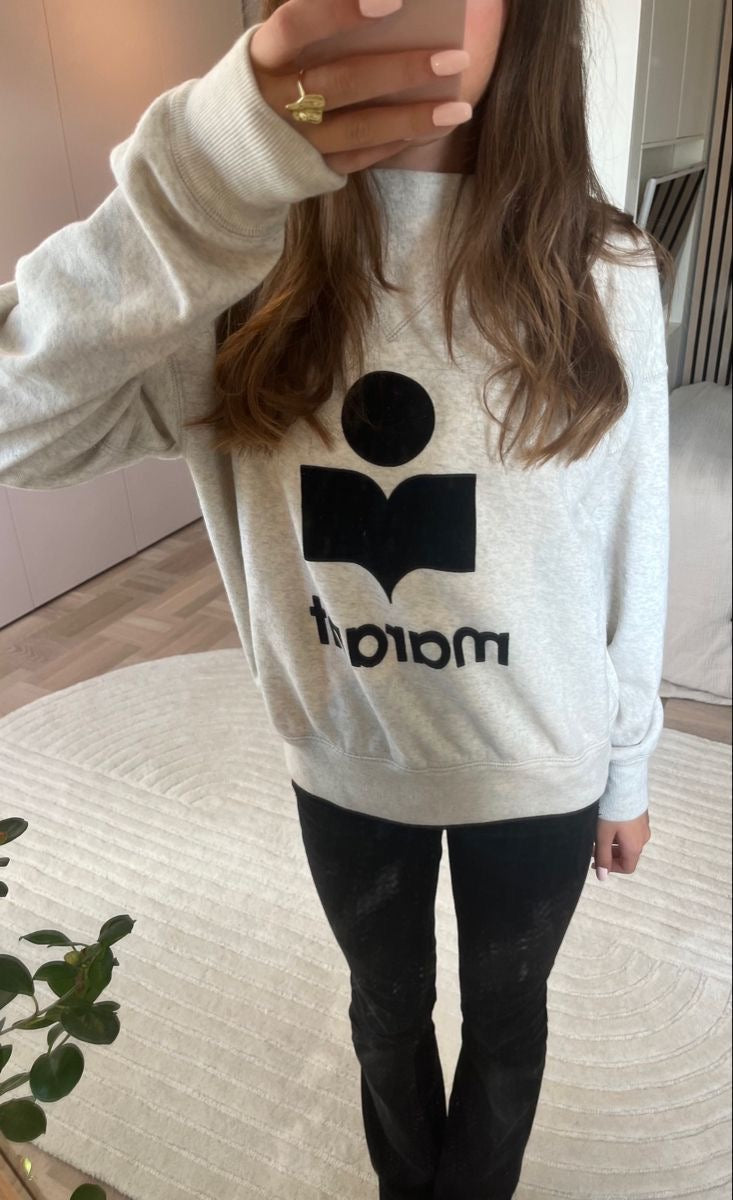 review (Kopie)
