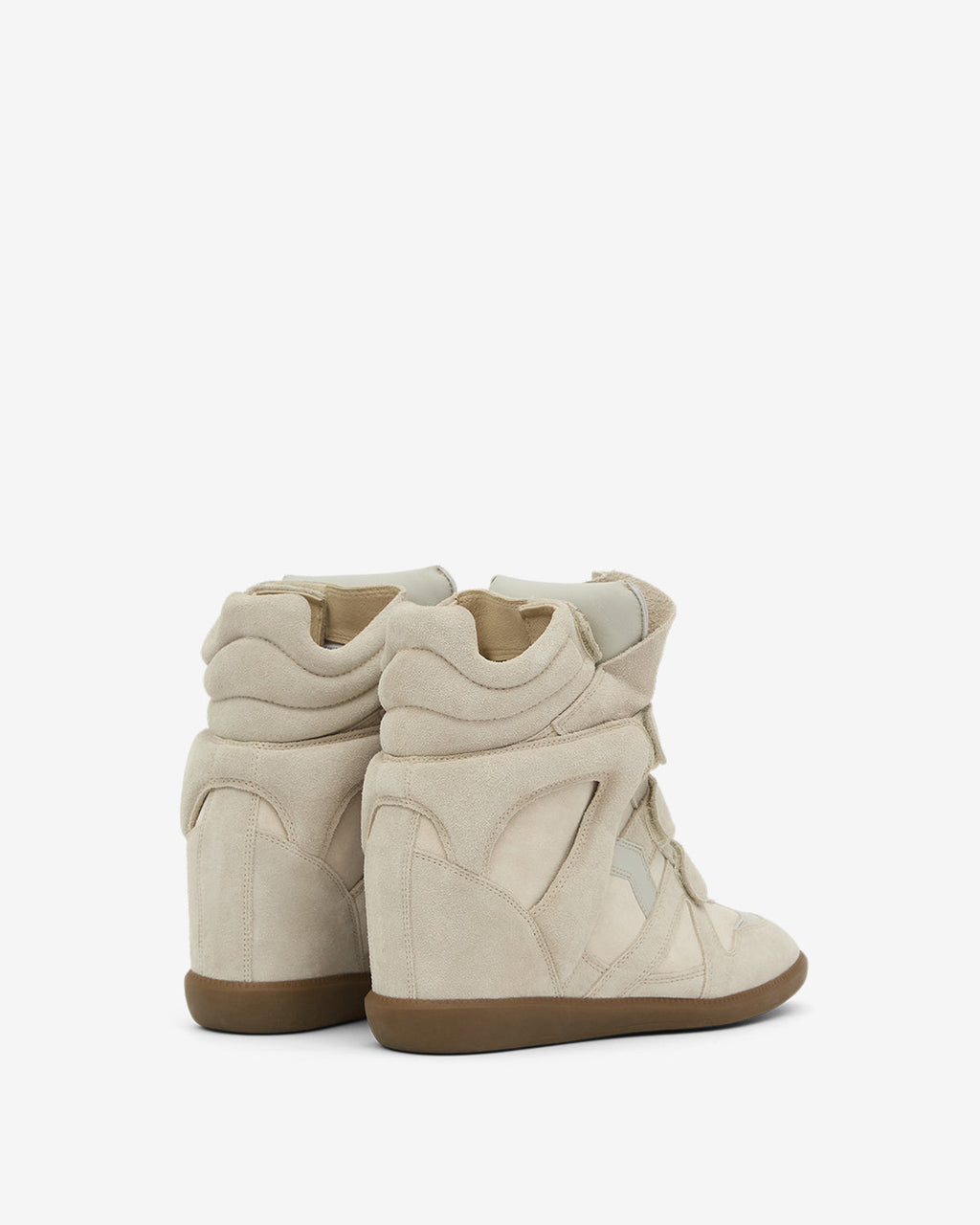 BASKET BEKETT