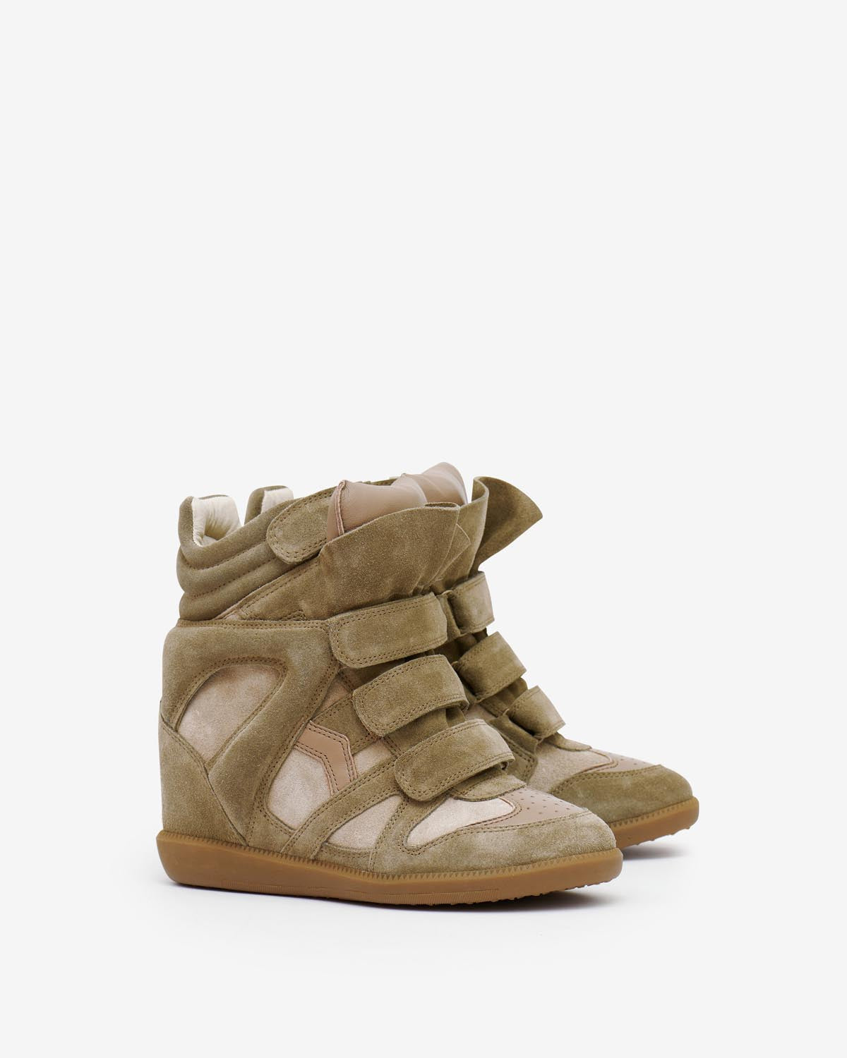 BASKET BEKETT