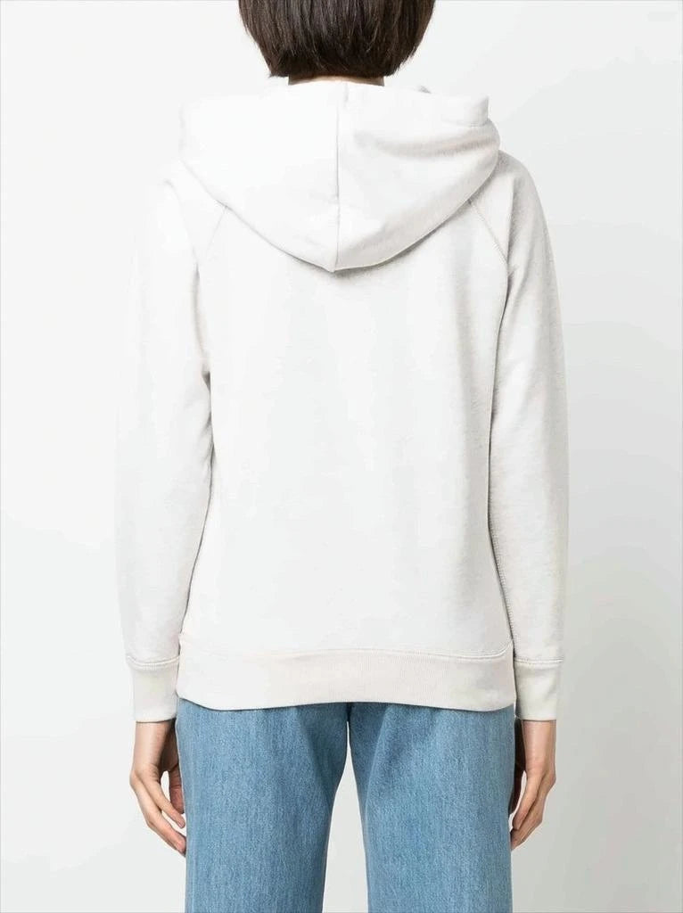 Sweat à capuche Miley