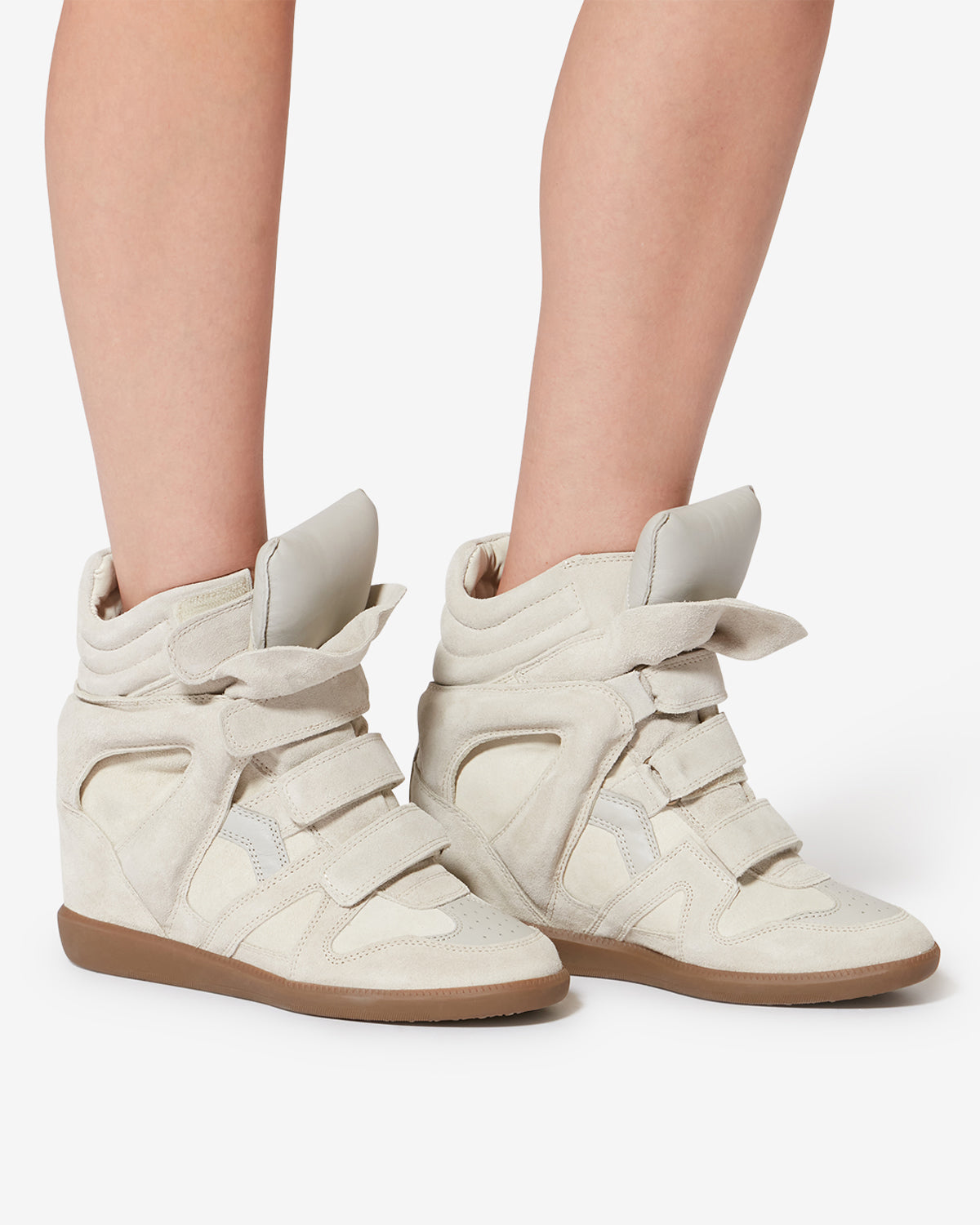 BASKET BEKETT